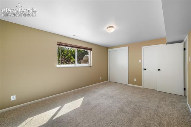 MLS Image for 3217  Austin  ,Colorado Springs, Colorado