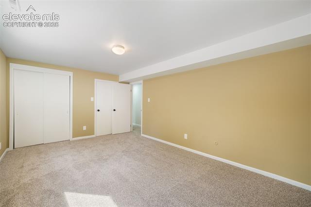 MLS Image for 3217  Austin  ,Colorado Springs, Colorado