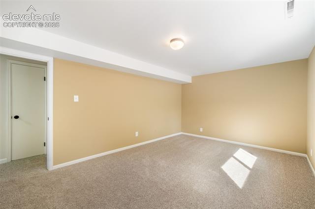 MLS Image for 3217  Austin  ,Colorado Springs, Colorado