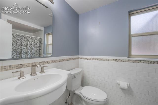 MLS Image for 3217  Austin  ,Colorado Springs, Colorado