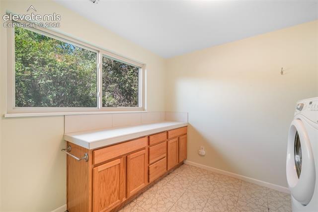 MLS Image for 3217  Austin  ,Colorado Springs, Colorado