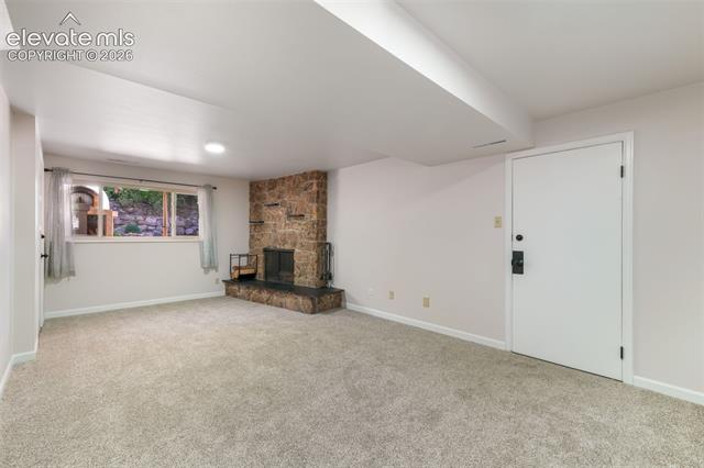 MLS Image for 3217  Austin  ,Colorado Springs, Colorado