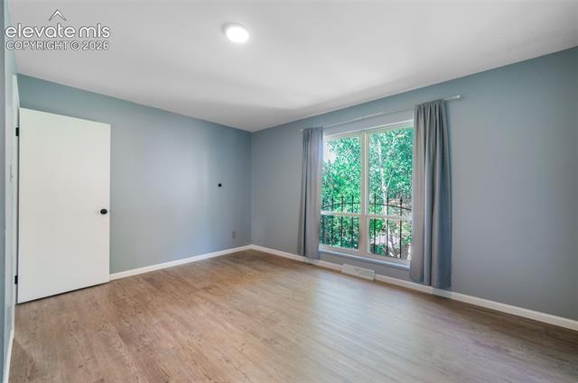 MLS Image for 3217  Austin  ,Colorado Springs, Colorado