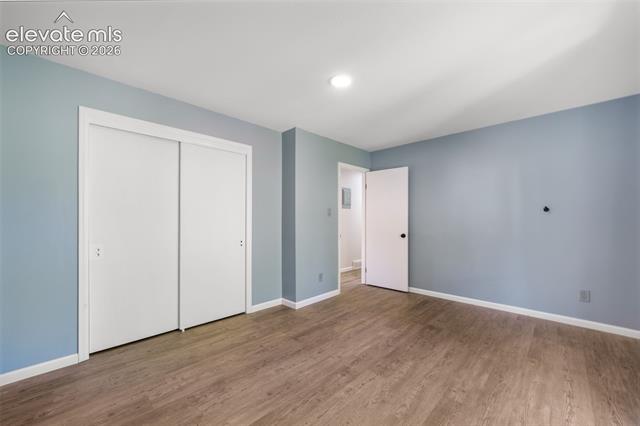 MLS Image for 3217  Austin  ,Colorado Springs, Colorado