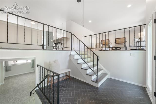 MLS Image for 3217  Austin  ,Colorado Springs, Colorado