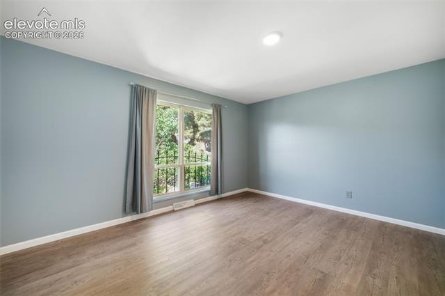 MLS Image for 3217  Austin  ,Colorado Springs, Colorado