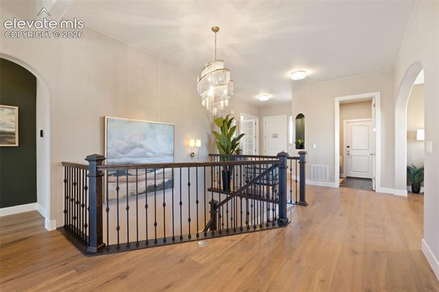 MLS Image for 13010  Monument Vista  ,Peyton, Colorado