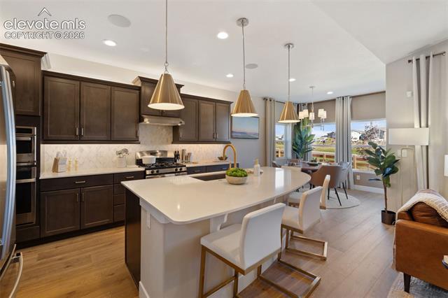 MLS Image for 13010  Monument Vista  ,Peyton, Colorado