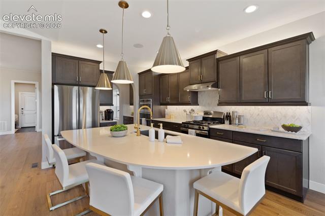 MLS Image for 13010  Monument Vista  ,Peyton, Colorado