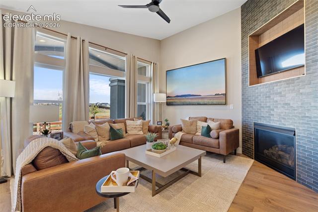 MLS Image for 13010  Monument Vista  ,Peyton, Colorado