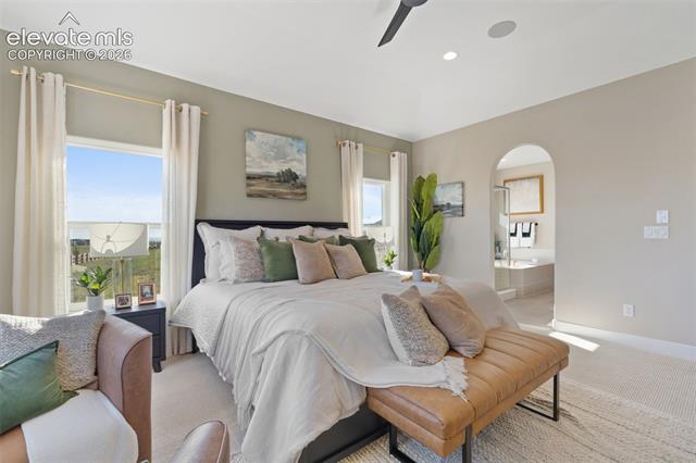 MLS Image for 13010  Monument Vista  ,Peyton, Colorado