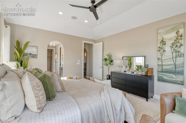 MLS Image for 13010  Monument Vista  ,Peyton, Colorado