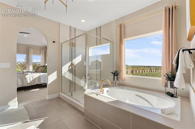 MLS Image for 13010  Monument Vista  ,Peyton, Colorado