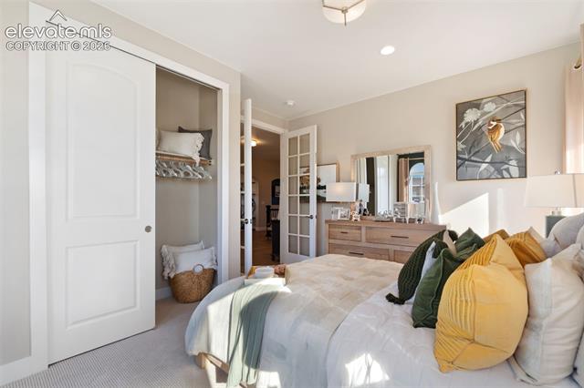 MLS Image for 13010  Monument Vista  ,Peyton, Colorado