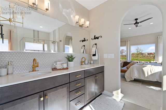 MLS Image for 13010  Monument Vista  ,Peyton, Colorado