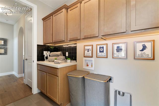 MLS Image for 13010  Monument Vista  ,Peyton, Colorado