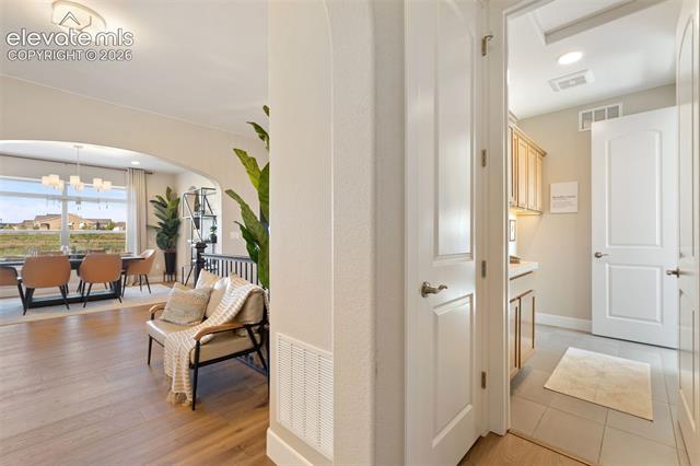 MLS Image for 13010  Monument Vista  ,Peyton, Colorado