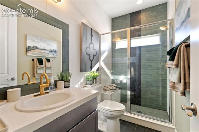 MLS Image for 13010  Monument Vista  ,Peyton, Colorado