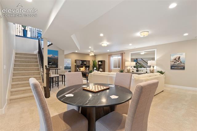 MLS Image for 13010  Monument Vista  ,Peyton, Colorado