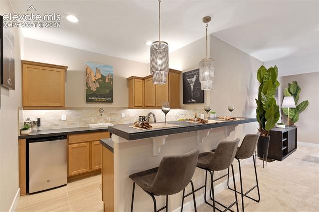 MLS Image for 13010  Monument Vista  ,Peyton, Colorado