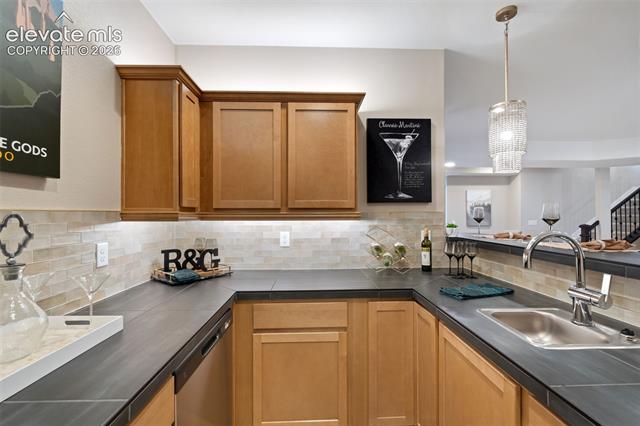 MLS Image for 13010  Monument Vista  ,Peyton, Colorado