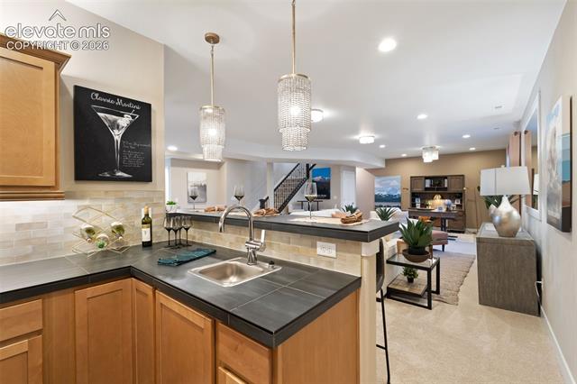 MLS Image for 13010  Monument Vista  ,Peyton, Colorado