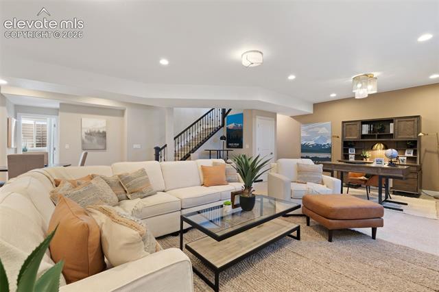 MLS Image for 13010  Monument Vista  ,Peyton, Colorado