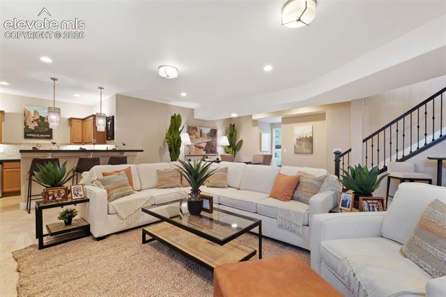 MLS Image for 13010  Monument Vista  ,Peyton, Colorado