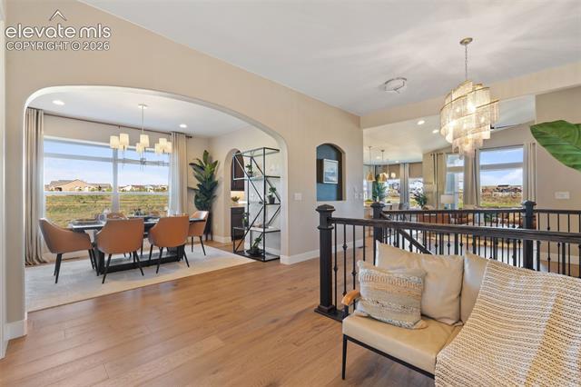 MLS Image for 13010  Monument Vista  ,Peyton, Colorado