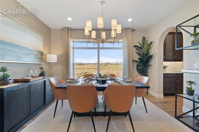 MLS Image for 13010  Monument Vista  ,Peyton, Colorado