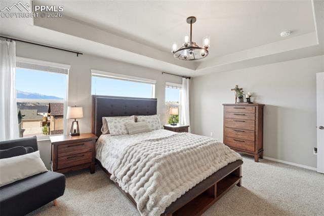 MLS Image for 2614  Equine  ,Colorado Springs, Colorado