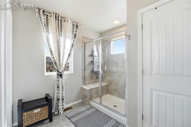 MLS Image for 2614  Equine  ,Colorado Springs, Colorado