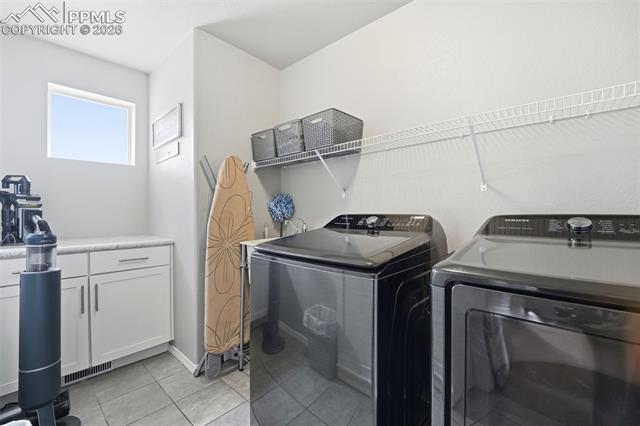 MLS Image for 2614  Equine  ,Colorado Springs, Colorado