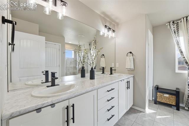 MLS Image for 2614  Equine  ,Colorado Springs, Colorado