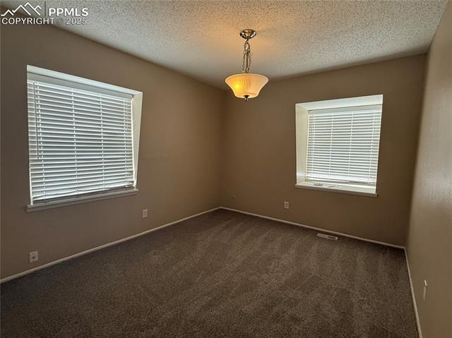 MLS Image for 3005 E Fountain   ,Colorado Springs, Colorado
