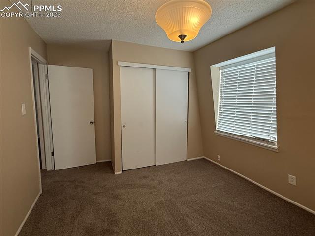 MLS Image for 3005 E Fountain   ,Colorado Springs, Colorado