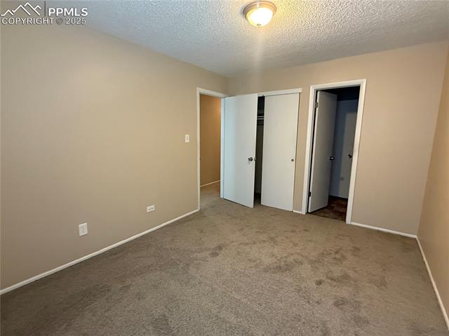 MLS Image for 3005 E Fountain   ,Colorado Springs, Colorado
