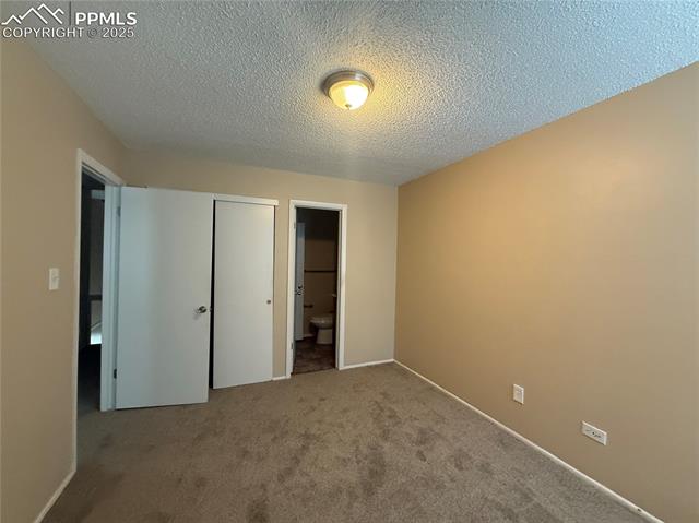 MLS Image for 3005 E Fountain   ,Colorado Springs, Colorado