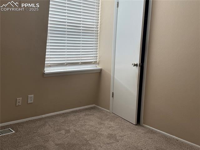 MLS Image for 3005 E Fountain   ,Colorado Springs, Colorado