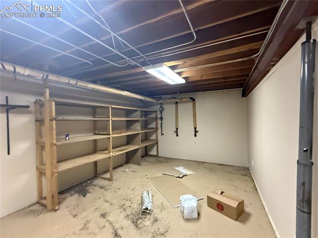 MLS Image for 3005 E Fountain   ,Colorado Springs, Colorado