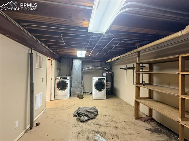 MLS Image for 3005 E Fountain   ,Colorado Springs, Colorado