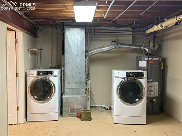 MLS Image for 3005 E Fountain   ,Colorado Springs, Colorado