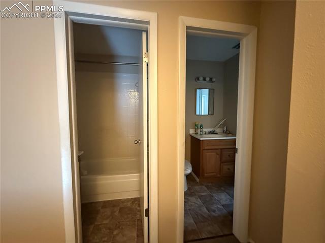 MLS Image for 3005 E Fountain   ,Colorado Springs, Colorado