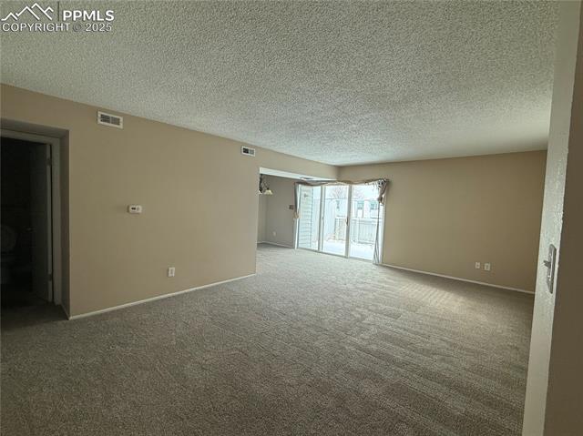 MLS Image for 3005 E Fountain   ,Colorado Springs, Colorado
