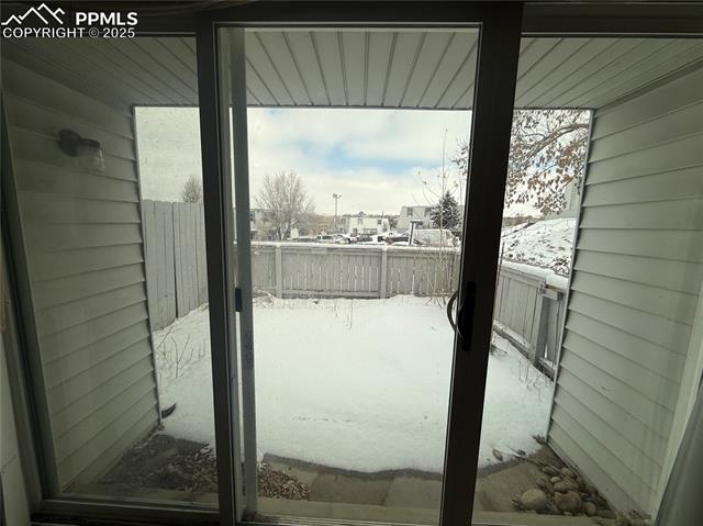 MLS Image for 3005 E Fountain   ,Colorado Springs, Colorado