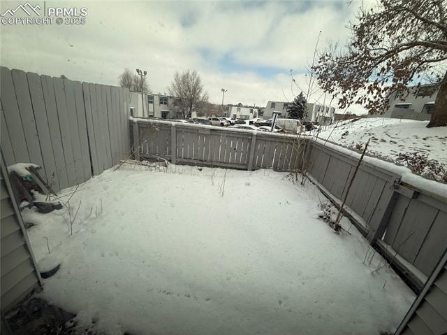 MLS Image for 3005 E Fountain   ,Colorado Springs, Colorado