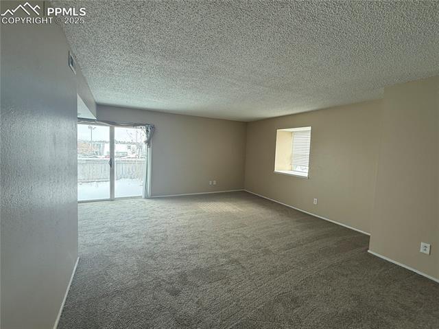 MLS Image for 3005 E Fountain   ,Colorado Springs, Colorado