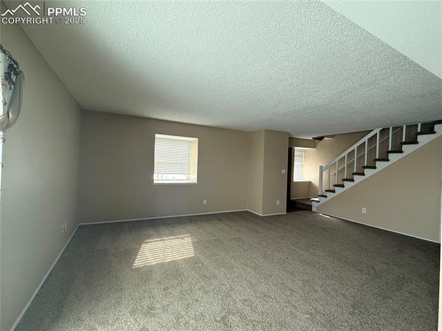 MLS Image for 3005 E Fountain   ,Colorado Springs, Colorado
