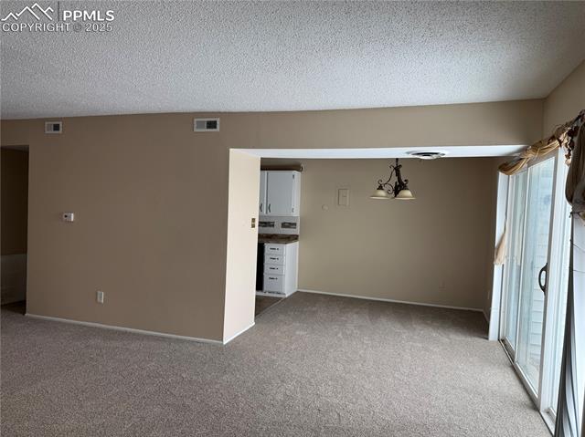 MLS Image for 3005 E Fountain   ,Colorado Springs, Colorado
