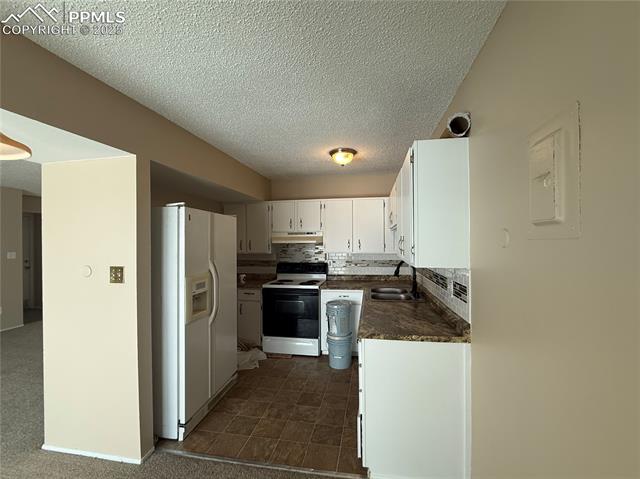 MLS Image for 3005 E Fountain   ,Colorado Springs, Colorado